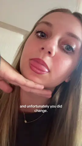 #fyp 