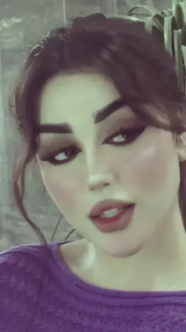 #fyp #foryou #pashto 