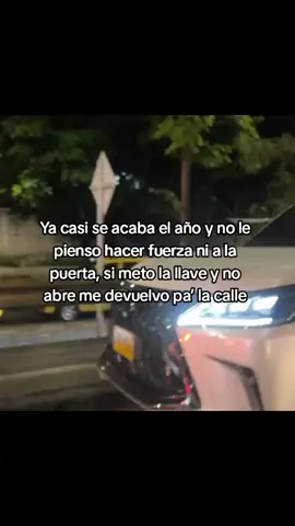 #paratiiiiiiiiiiiiiiiiiiiiiiiiiiiiiii #vallenatos #hermanoszuleta 