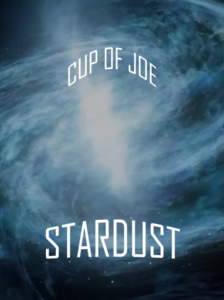 Cup of Joe-STARDUST  in DUBAI is one of the most anticipated concert we all waiting for!! NEVER MISS to explore with us, fasten your seatbelts,start those rockets and fly  where ever planet you wish for. D&R ELEGANT EVENTS promises to transport you to UNIQUE world filled with the brilliance of stars and enchantment of beautiful music. THE CREATIVITY that will surely blow your MIND!! #cupofjoe #cupofjoemusic #cocacolaarena #Dubai #OPM 