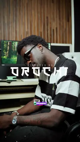 Suspect95 tease une grosse exclu : “Merci à mon Syndicat d’abord… Franck Samuel RIP 🙏🏾 Merci pour tout, soldat.” »