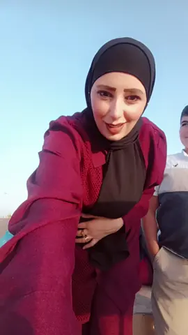 #جوليانا 