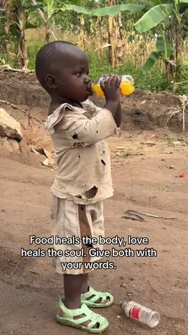 Don't let hunger win—let love speak through your words below.#usa🇺🇸 #babiesoftiktok #usa_tiktok #fyppppppppppppppppppppppp #foryoupage 