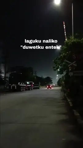 sopo sing gelem tak sambat i