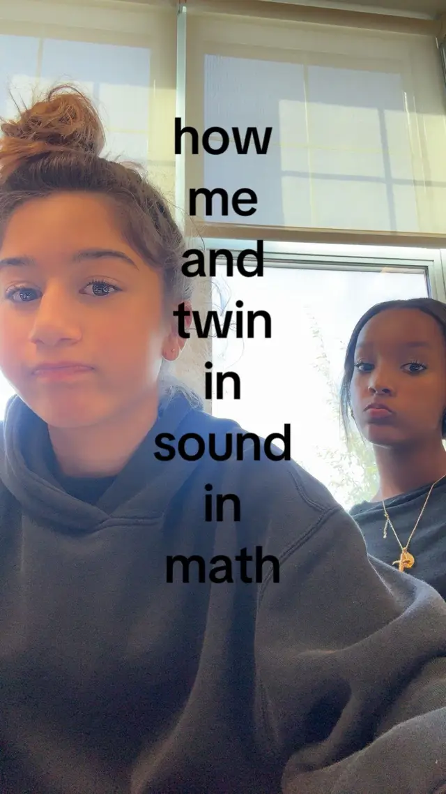 #wehatemath #fypシ 