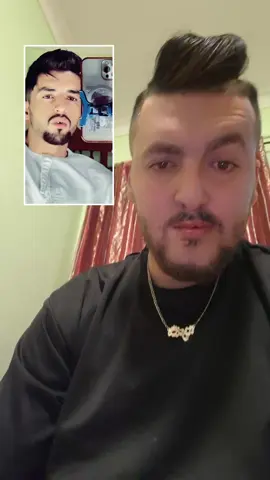 #duo avec @الحـــــــر 🇩🇿 #الحر 