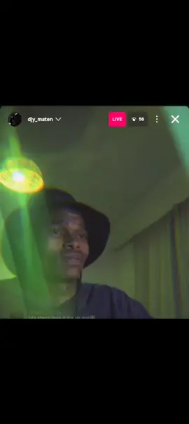 jaiva phez'kwendlu🚏🏚 #fyp #viral #foryoupage #lockedtunes🔥🔐🎹 #jazz @djy_MaTen 