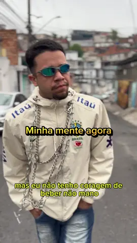 Vamos maneirar aí rapaziada, esperar um pouco mais pra beber#metanol #sp 