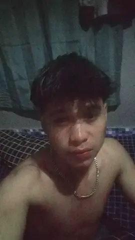 ##fyp##🙂