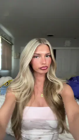 #foryou 