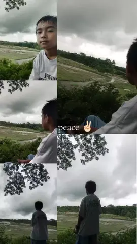 #fyp #fypage #peace #nature #view 