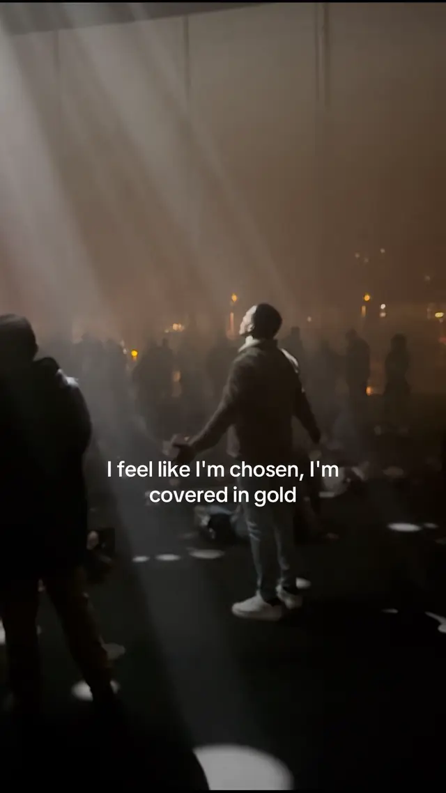 #yosemite #travisscott #gunna #fyp #explore 