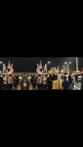 احمد نصرالله الفهداوي  #اليوم_الوطني_العراقي🇮🇶 #المعارف_الجامعة #حصيبه_الشرقيه_البوفهد #البوفهد_الضياغم 