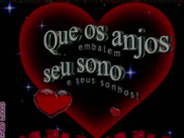 Opa meus amigos ❤️ #boanoite #noiteabençoada #boanoitee #boanoitecomfunk #sextouuuuu 