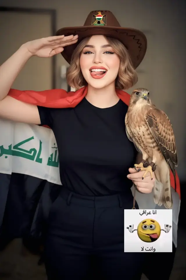 #viral #foryoupage #اغاني ##ترند #اليوم_الوطني_العراقي_3_10_ 