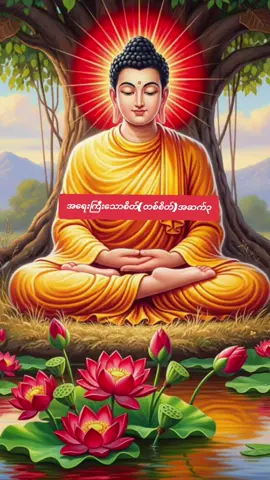 အရှင်ပညာနန္ဒ#အရေးကြီးသောစိတ် (တစ်စိတ်)အဆက်၃#တရားတော်များ #တရားတော်များနာယူနိုင်ပါစေ🙏 #ကုသိုလ်ကောင်းမှုနေ့စဉ်ပြုပါ 