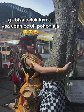 #masukberandafyp #trend #fyp #fypage #fypage 