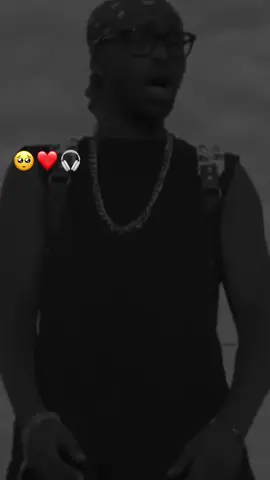 Eddy Kenzo🥺❤️🎧#Ordayelyrics😍💕🎧 #Cazam #lyrics🤴💕🎧 