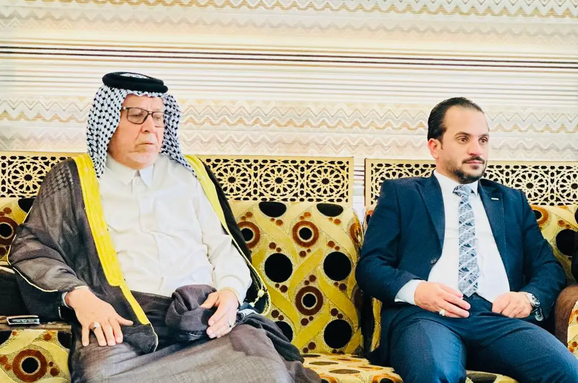 #صادقون_القول_والفعل 