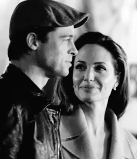 #angelinajolie  #bradpitt 