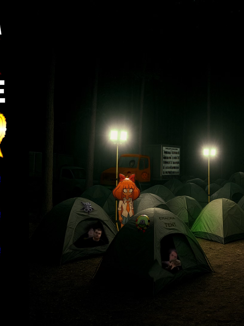 >creepypasta @spoon641 for making the script #personalarmy #soyjakparty #soyjak #bbghast #frens #sharty #redshambala #larp #zellig #ongezellig #femcel #brony #mlp #fyp #zarty #soyzellig #coco #sinister #shmerg #tcc