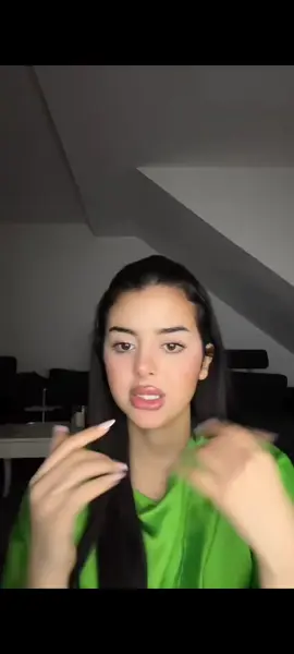 @ايناس🦋🇩🇿 #مصميمي_ميمي 