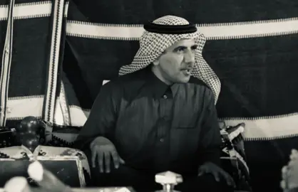 #سعد_بن_جدلان #محمد_الدوسري #بدون_موسيقى #قصيد #fyyyyyyyyyyyyyyyy 