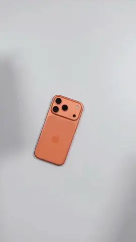 🔥 Style your iPhone 17 with our stylish & sexy cases — because your phone deserves to stand out. 😍📱 🔥 Donnez du style à votre iPhone 17 avec nos étuis stylés et sexy — parce que votre téléphone mérite de se démarquer. ✨ Unique designs | Designs uniques 📍 CF Carrefour Laval 📞 (438) 402-7126 #iPhone17Cases #ÉtuisiPhone17 #StylishTech #SexyPhoneCase #CFCarrefourLaval #ModeMobile #TechAccessories #AccessoiresTéléphone #MontrealStyle