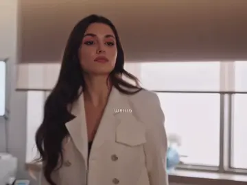ماهي بمثل العالم #handeerçel 