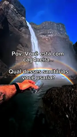 Qual?? #sanitarios #vasosanitario #toilet #aesthetic #goodvibes 