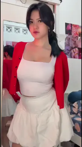 Putar Ke Kiri 👈😉 #bilbil #bilaww #gaadaobat #beautiful #nocounter🔥 