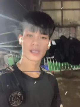 #xhuong2025 