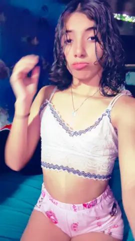 #viral_video #costarica🇨🇷puravida #costarica🇨🇷 #paratiiiiiiiiiiiiiiiiiiiiiiiiiiiiiii #viral_video  🥴