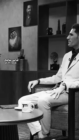 #الشاعر #حسين_السلطاني #شعراء_وذواقين_الشعر_الشعبي🎸 #عباس_سامي #المصمم_بيفو 