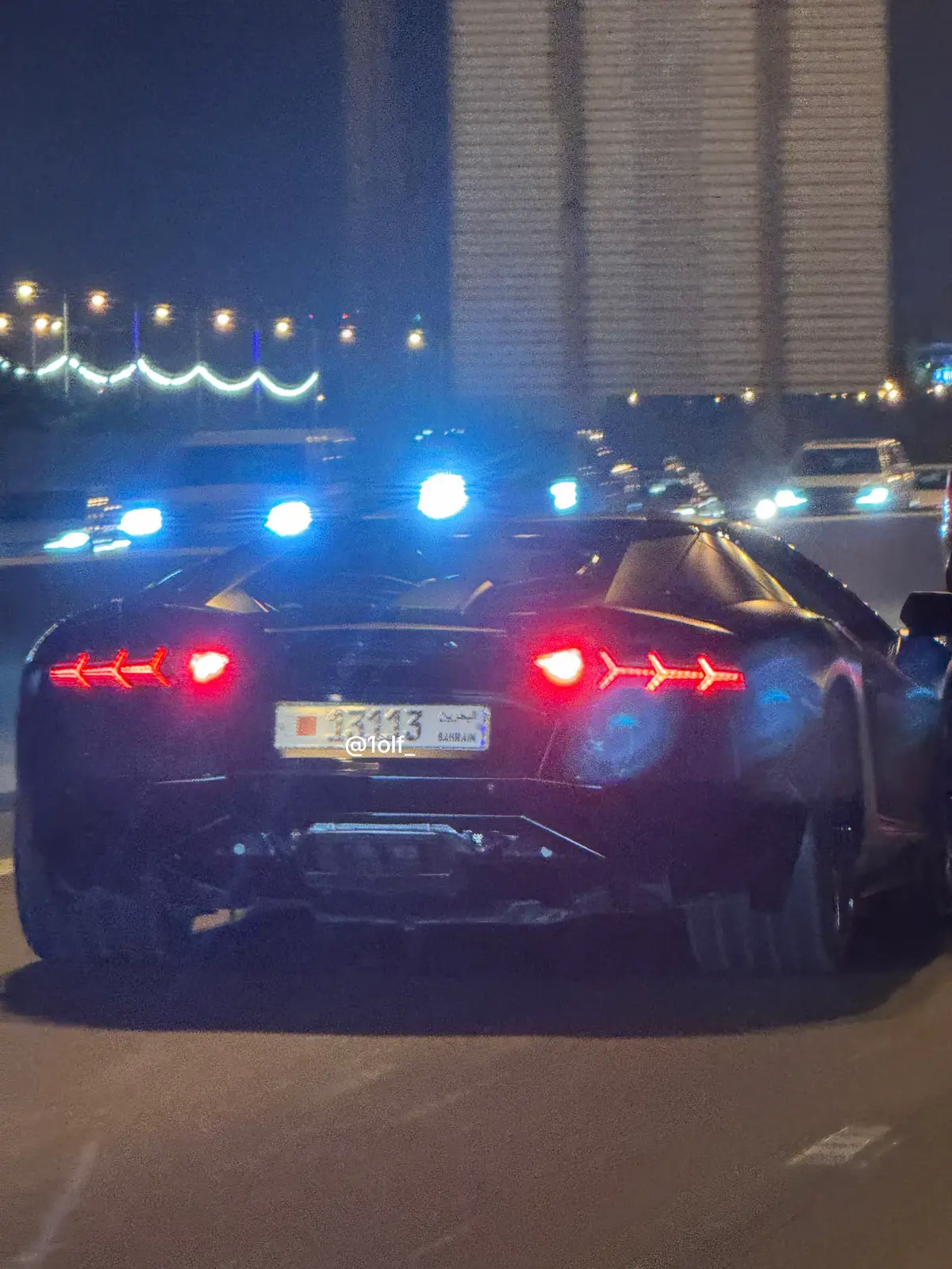 #sports #hypercar #fyp #bahrain #fyppage 