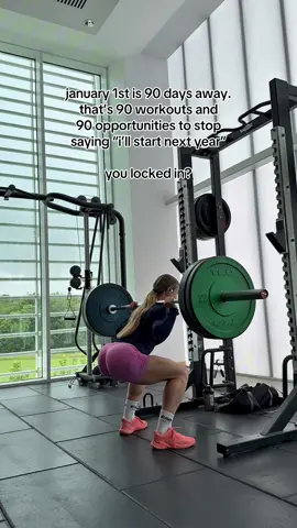 🔗 in b!0 for fr33 week of workouts #hybrid #hybridtraining #strengthandconditioning #strengthtrainingforwomen #workoutplan 