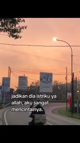 @UswtAiniey_ 🤲🏻🤲🏻
