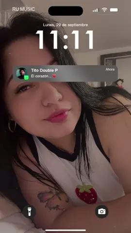 #CapCut otra traición 🤐#vida #paratii #fouryoupage 