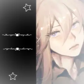 y así es  #cherrycrush #manhwa #cry #lycris #parati 