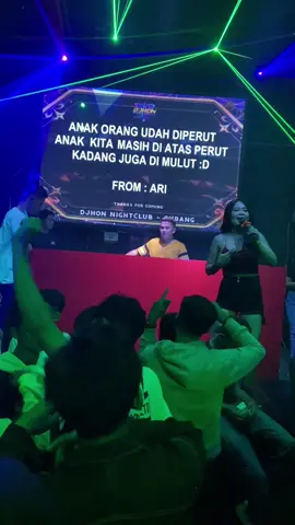 kadang juga di tissue #subangjaya #subangpride🏴‍☠️ #dugem #subang #subangjawabarat 
