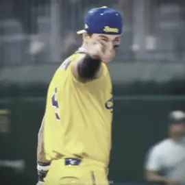 #KYLEJACKSON eldest daughter is the realest song I have ever listened to.. // @Kyle “KJ” Jackson // #savannahbananas #kj #fyp #blowthisup 