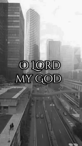 Gospel songs.  Gospel music.  Gospel songs.  Worship songs.  Worship music.  Worship songs  #lyrics_songs #viralgospel #lyricsvideo #lyricsmusic #christian 