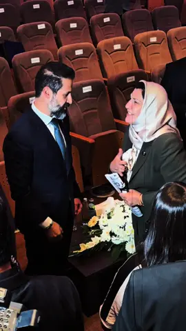 #qubad_talabani #قوباد_تاڵەبانی #مامی_بچوک #puk #تاڵەبانی 