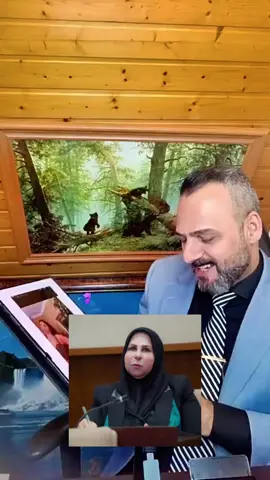 #صباح_العراقي 