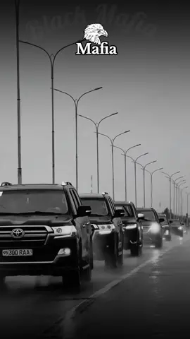 Mafia🖤👑 #Toyota #toyotalandcruiser #chevrolet #mafia #viralvideos 