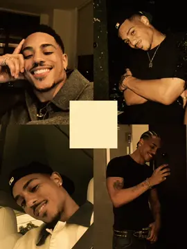 #keithpowers #mytype  #fypシ゚ 