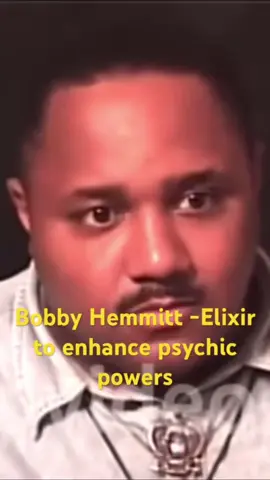 Need more info on this elixir 