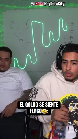 #reydelacity #rd #contenido #clips @ReyDeLaCity 