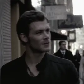 رد قلبنا ي كلاوس || اللقطات فالبايو #klausmikaelson #theoriginals #fyp #foryoupage #explor 
