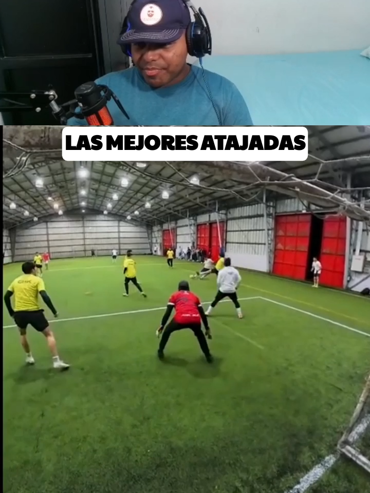 Las mejores atajadas de cancha sintetica ⚽ #Atajadas #Futbol #CanchaSintetica #FutbolSala #Arqueros #Portero #MejoresAtajadas #FutbolTikTok #Tapadas #Futbol5 #FutbolColombia #FutbolAmateur #Golero #FutbolDeBarrio #Arquerazo #Deporte #FutbolLovers #JugadasDeFutbol #Futbolero